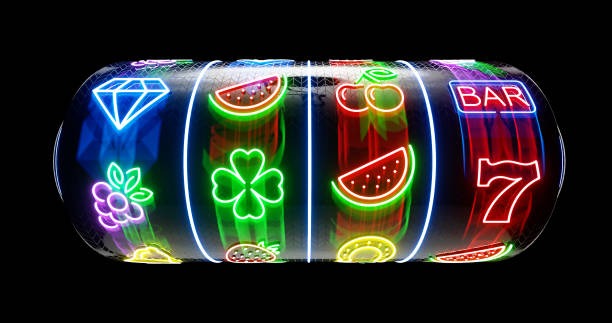 Live dealer blackjack table on jawa138