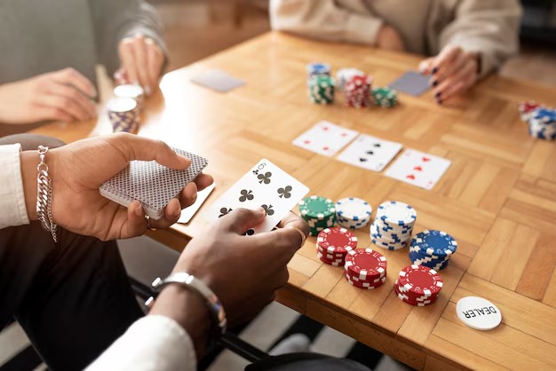 jawa138 mobile app interface showing live casino tables and sportsbook menu