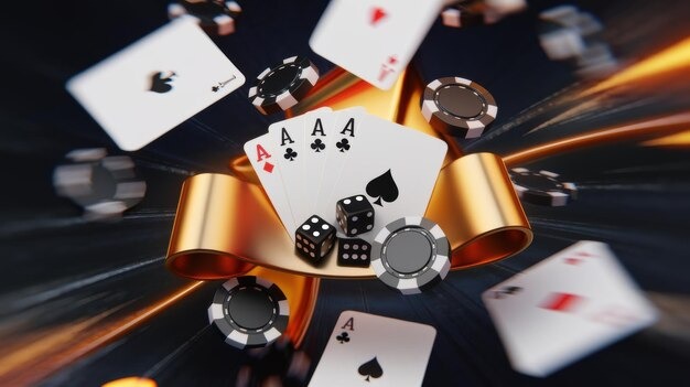 Live Mobile Legends match scoring and odds updates on jawa138