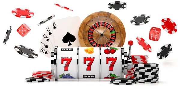 Number Games draw interface on mobile