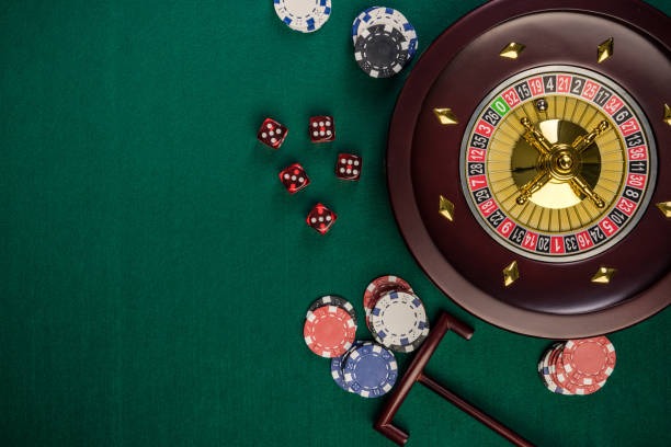 jawa138 Number Games app interface showing draw countdown and selection history