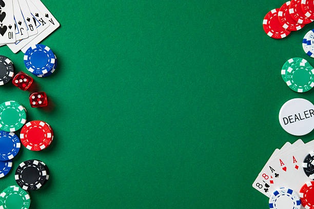 Number Games result announcement and payout breakdown